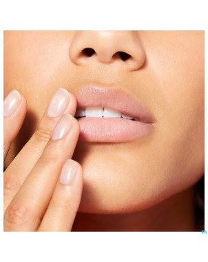 Nuxe reve de miel baume levres 15g