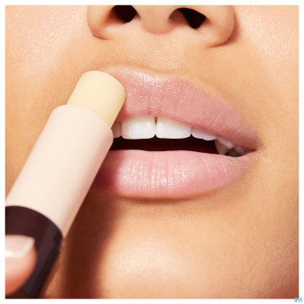 Nuxe reve de miel stick levres 4g