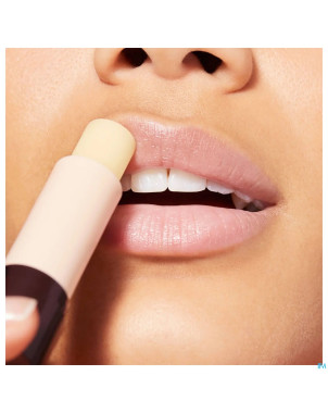 Nuxe reve de miel stick levres 4g