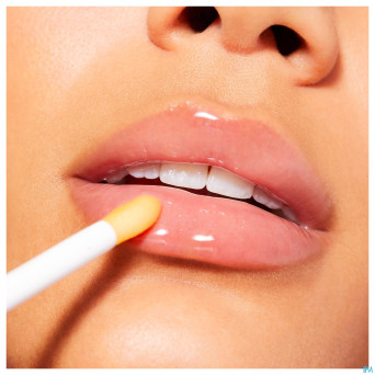 Nuxe reve de miel miel levres 10ml