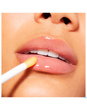 Nuxe reve de miel miel levres 10ml