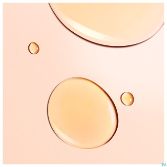 Nuxe reve de miel miel levres 10ml