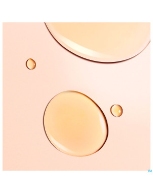 Nuxe reve de miel miel levres 10ml