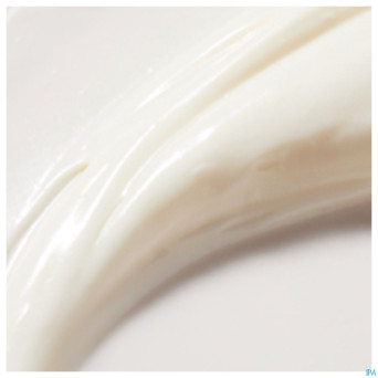 Nuxe reve de miel creme mains cica 50ml