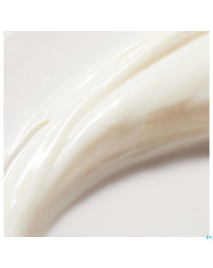 Nuxe reve de miel creme mains cica 50ml