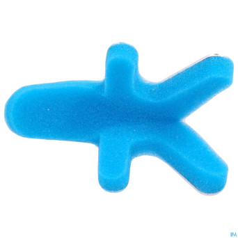 Pharmex attelle doigt toad vitaplus s