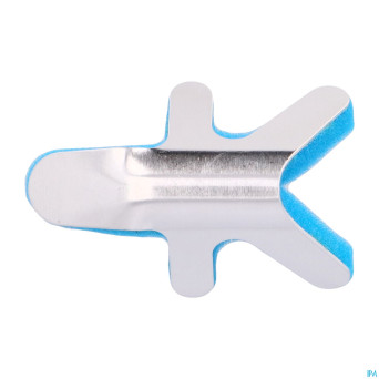 Pharmex attelle doigt toad vitaplus s