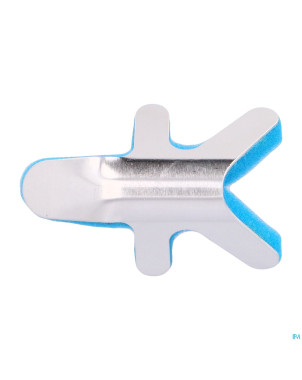 Pharmex attelle doigt toad vitaplus s