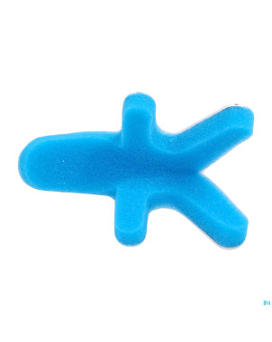 Pharmex attelle doigt toad vitaplus s