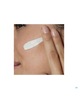 Cerave creme hydratante visage spf30 52ml