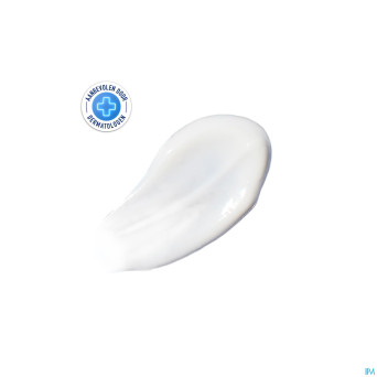 Cerave creme hydratante visage spf30 52ml