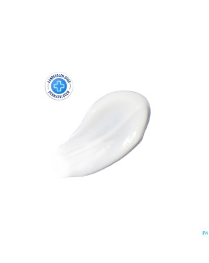 Cerave creme hydratante visage spf30 52ml