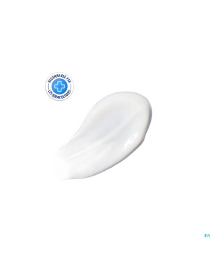 Cerave creme hydratante visage spf30 52ml