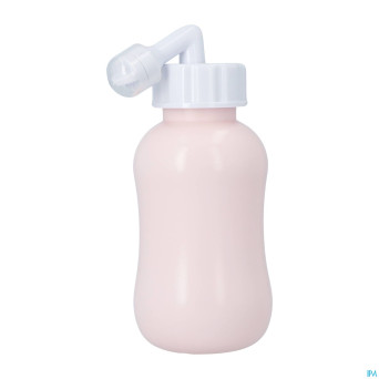 Shinn flush / peri bottle    300ml