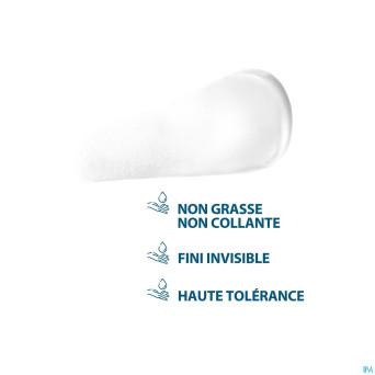 Ducray hidrosis control creme    50ml nf