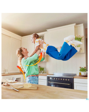 Curcufen forte    caps 90