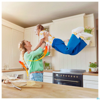 Curcufen forte    caps 30