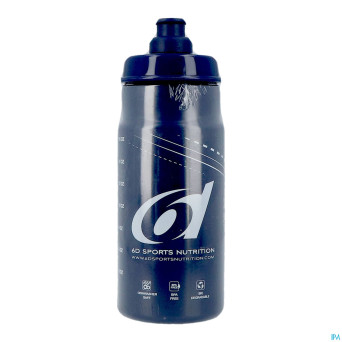 6d drinking bottle    550ml