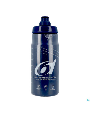 6d drinking bottle    550ml