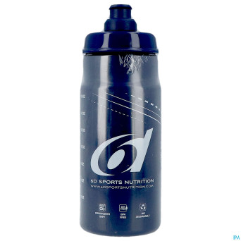 6d drinking bottle    550ml