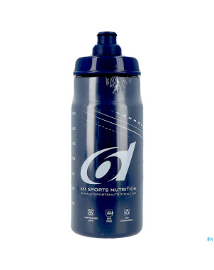 6d drinking bottle    550ml