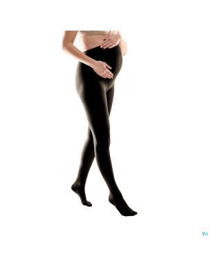 Bota tovarix 20/i maternity atm+p noir    small