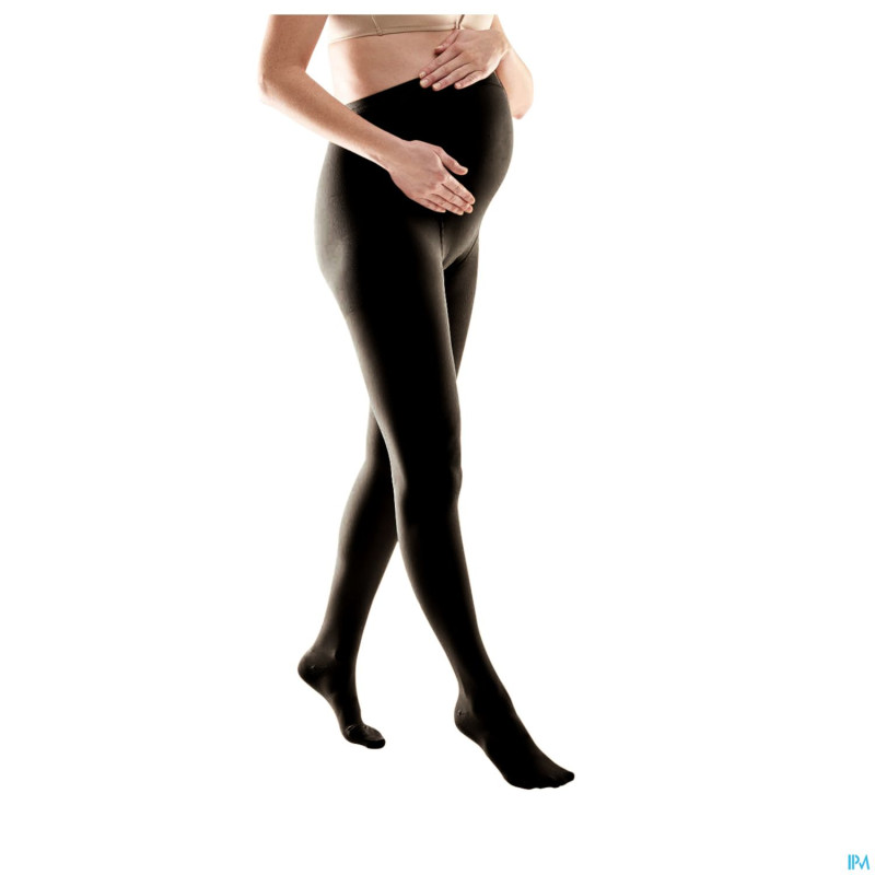 Bota tovarix 20/i maternity atm+p noir    large