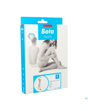 Bota tovarix 20/i bas agh+p natur    small