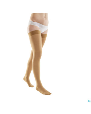 Bota tovarix 20/i bas agh+p natur    xlarge