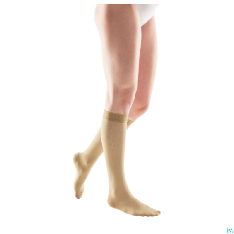 Bota tovarix 20/i bas adh+p natur    small