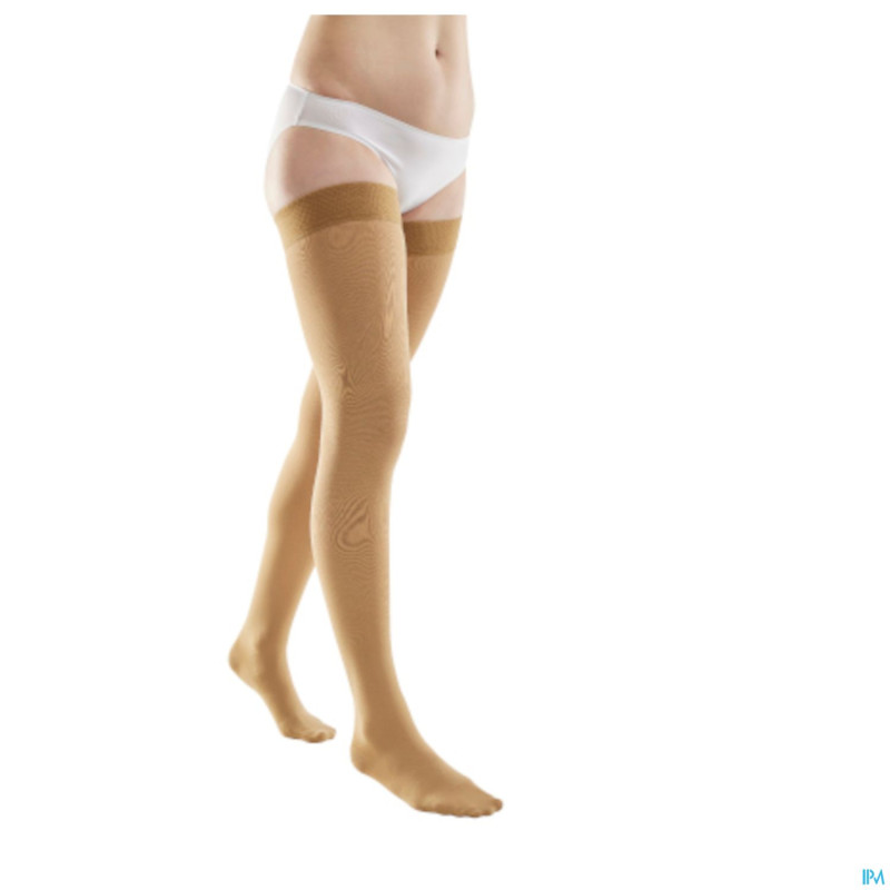 Bota tovarix 20/ii bas agh+p natur    large