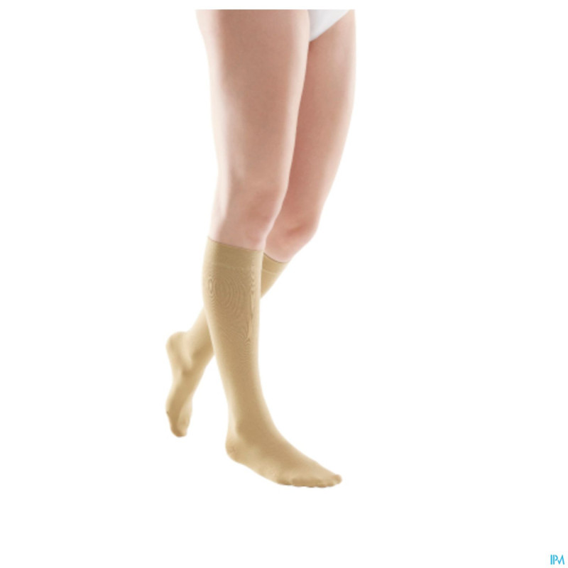 Bota tovarix 70/ii bas ad+p court beige    small