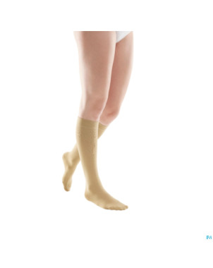 Bota tovarix 70/ii bas ad+p court beige    small