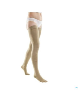 Bota tovarix 70/iii bas agh+p long beige    medium