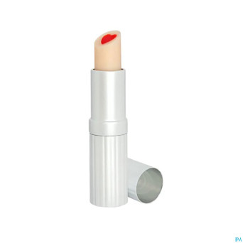 Cent pur cent safe kiss lipbalm 4ml