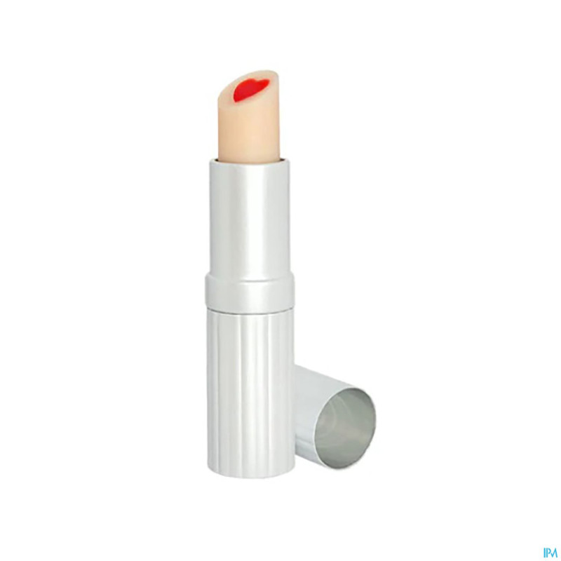 Cent pur cent safe kiss lipbalm 4ml