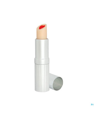 Cent pur cent safe kiss lipbalm 4ml