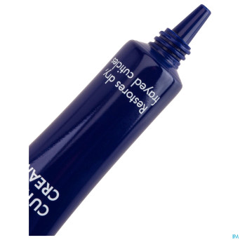 Herome cuticle cream    15ml