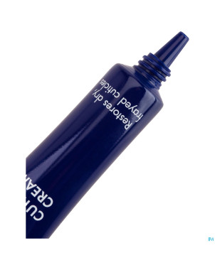 Herome cuticle cream    15ml