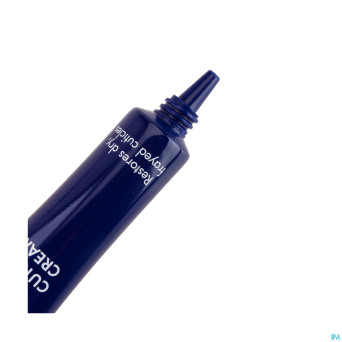 Herome cuticle cream    15ml