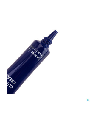 Herome cuticle cream    15ml