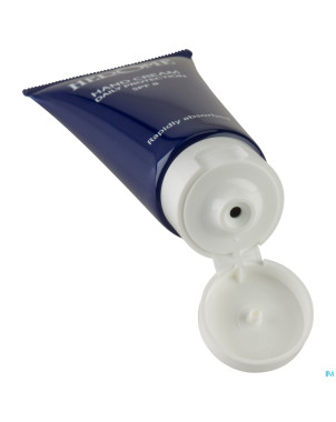 Herome hand cream daily protection ip8    75ml