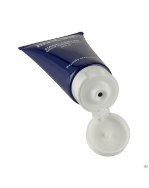 Herome hand cream daily protection ip8    75ml
