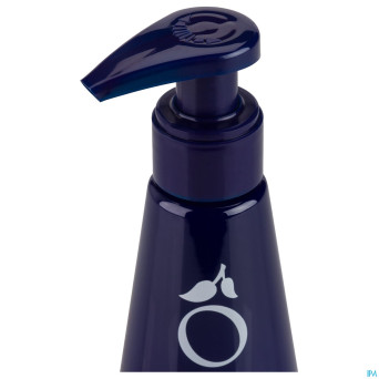 Handcreme extra a/aging    120ml