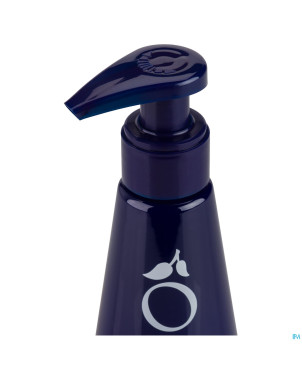 Handcreme extra a/aging    120ml