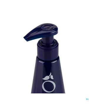 Handcreme extra a/aging    120ml