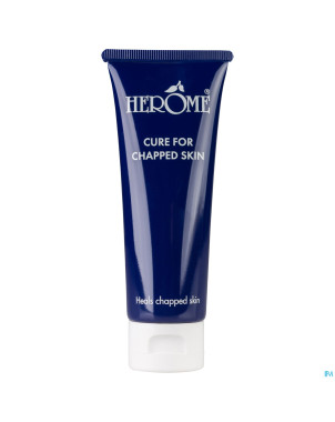 Intensive therapy chapped skin 75ml