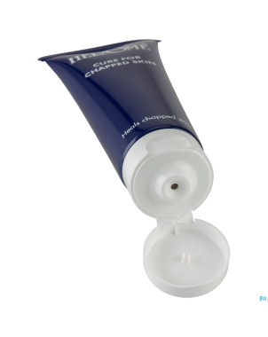 Intensive therapy chapped skin 75ml