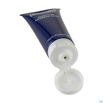 Intensive therapy chapped skin 75ml