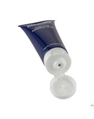 Intensive therapy chapped skin 75ml